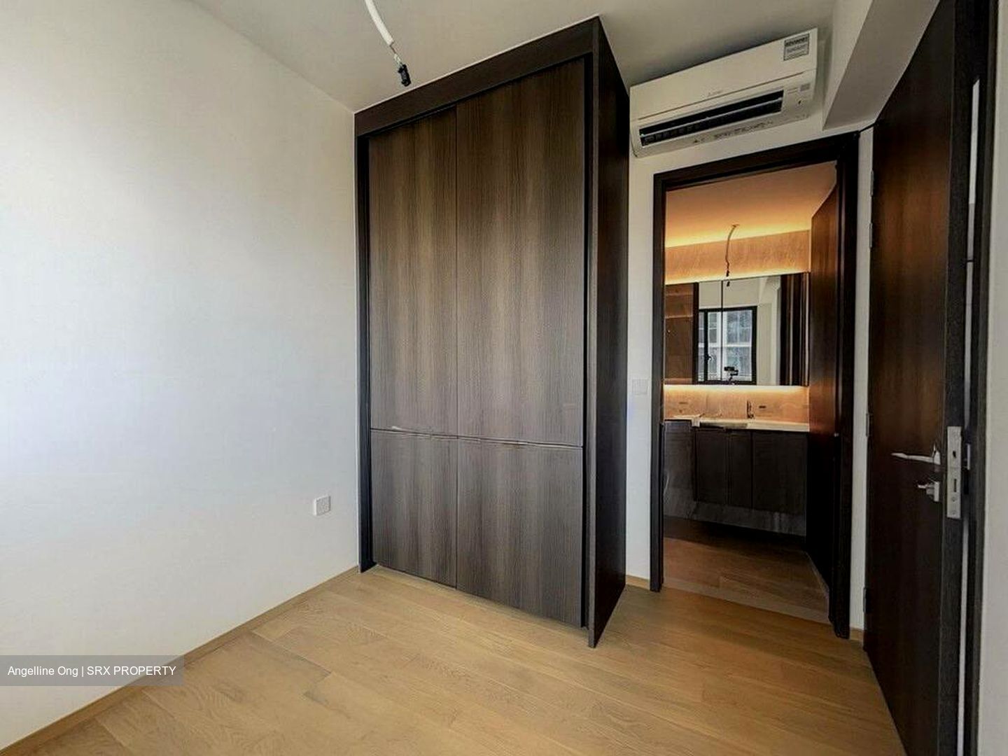 Piccadilly Grand (D8), Apartment #503931761